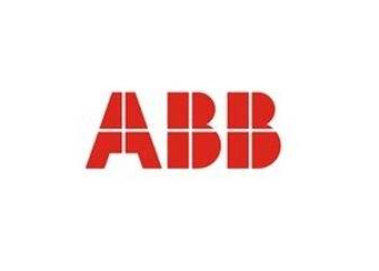 ABB