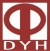 DYH